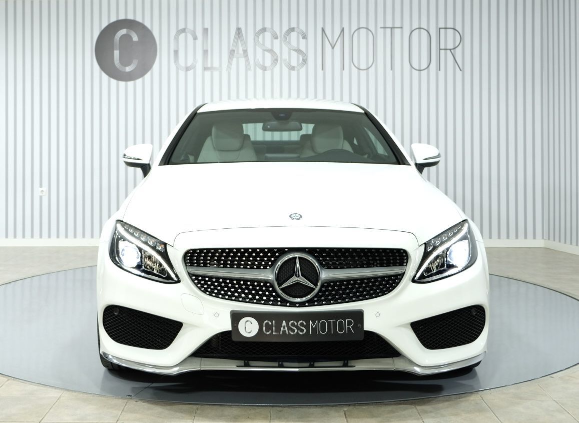 mercedes-benz-classe-c-2016-diesel-2143cc