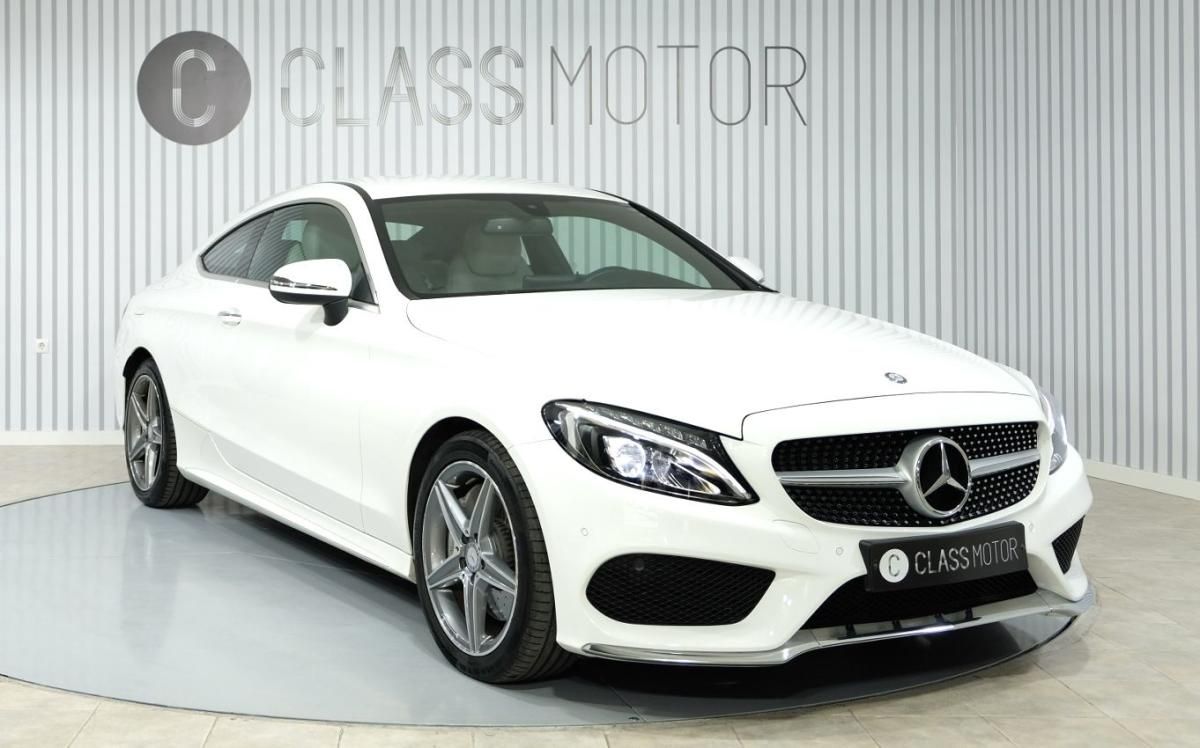 mercedes-benz-classe-c-2016-diesel-2143cc