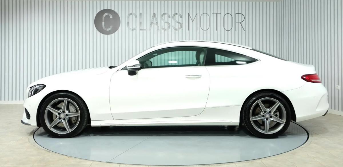 mercedes-benz-classe-c-2016-diesel-2143cc