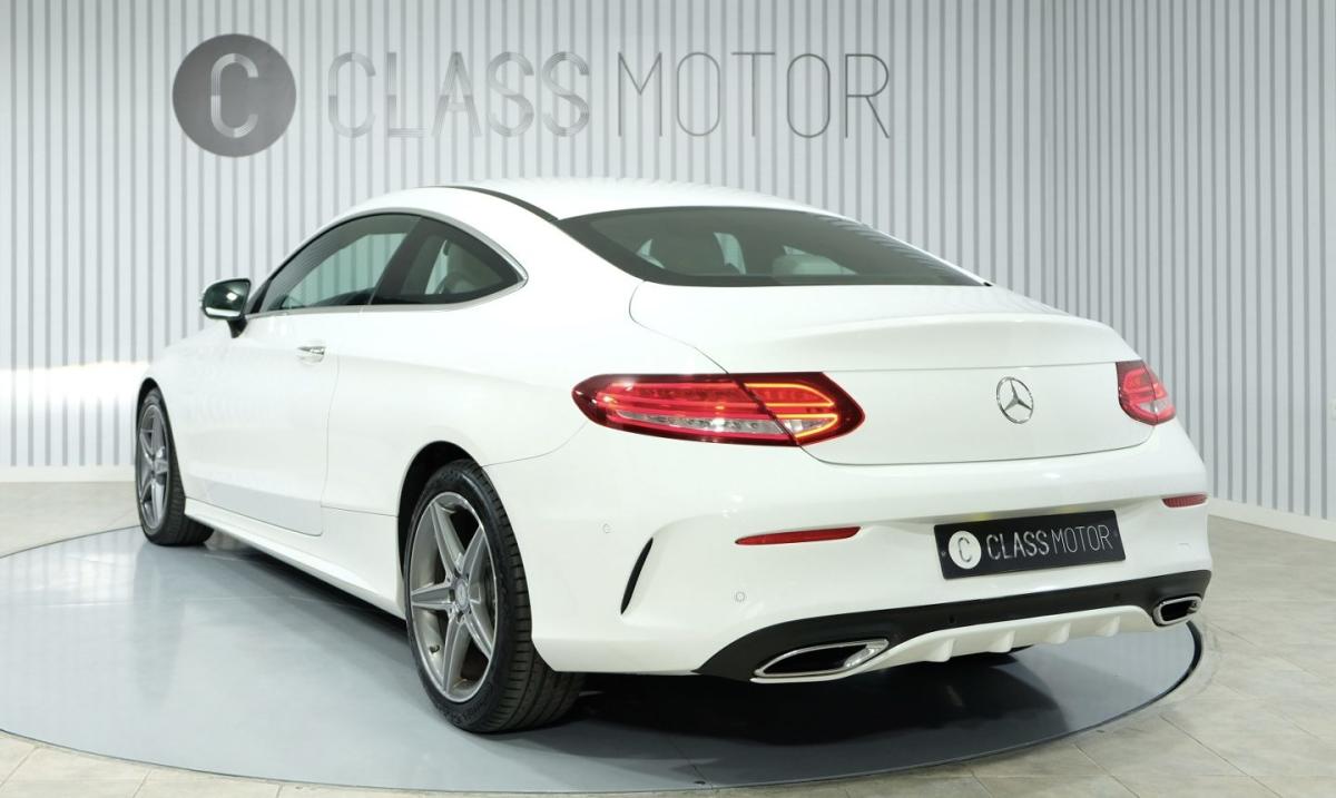 mercedes-benz-classe-c-2016-diesel-2143cc