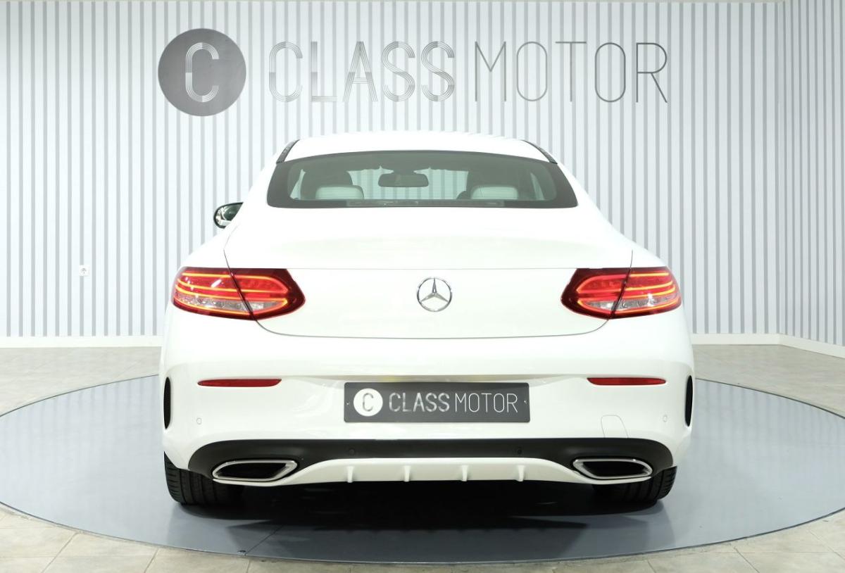 mercedes-benz-classe-c-2016-diesel-2143cc