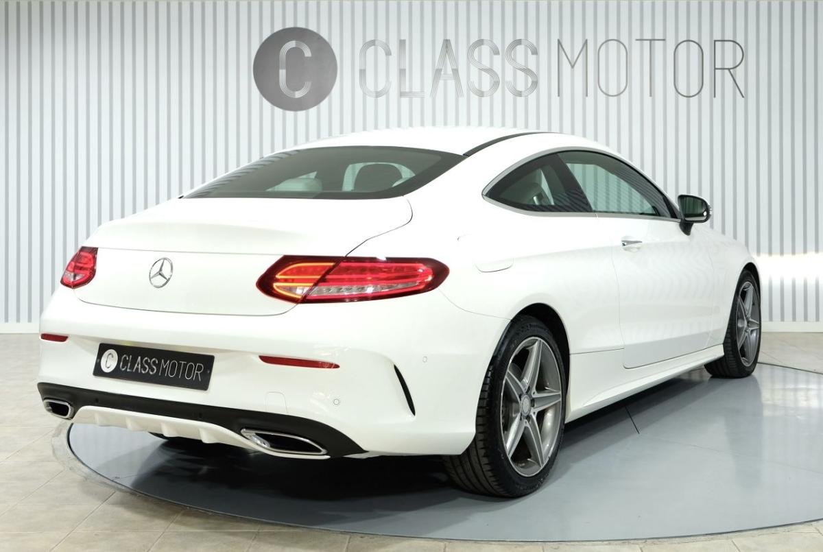 mercedes-benz-classe-c-2016-diesel-2143cc