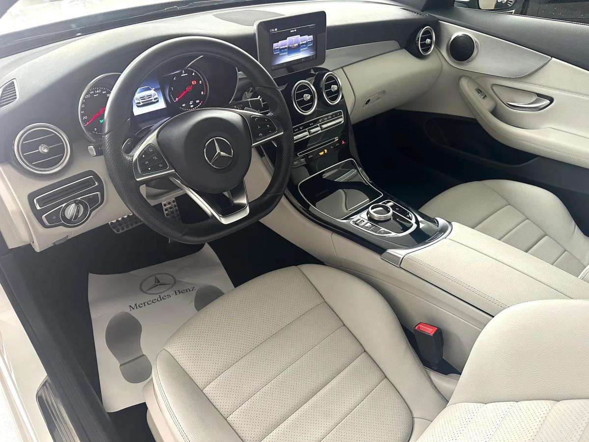 mercedes-benz-classe-c-2016-diesel-2143cc
