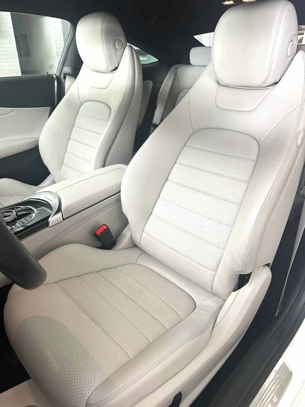 mercedes-benz-classe-c-2016-diesel-2143cc