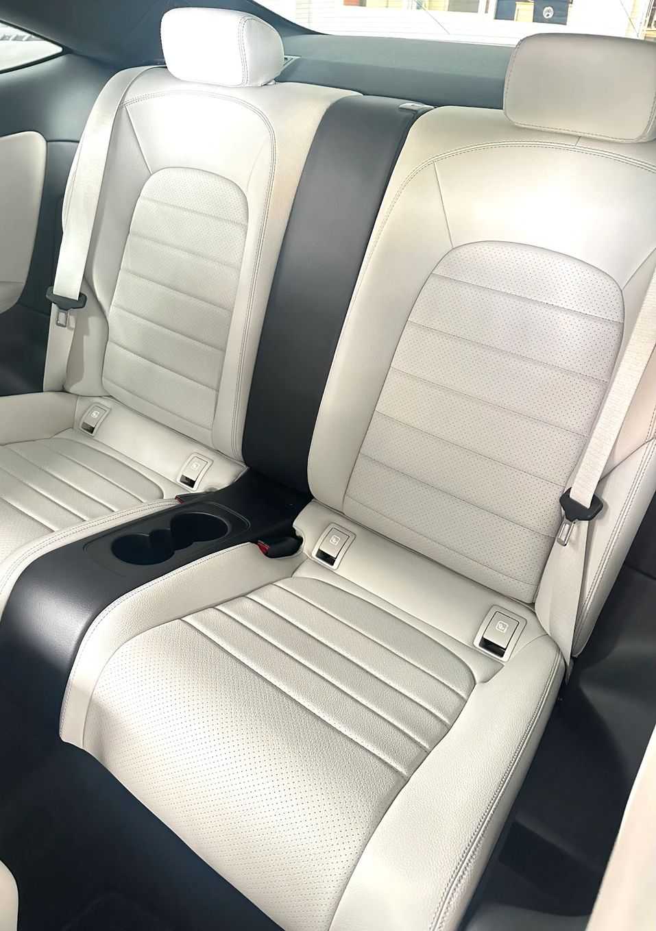 mercedes-benz-classe-c-2016-diesel-2143cc
