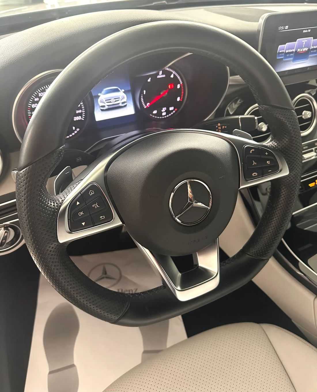 mercedes-benz-classe-c-2016-diesel-2143cc