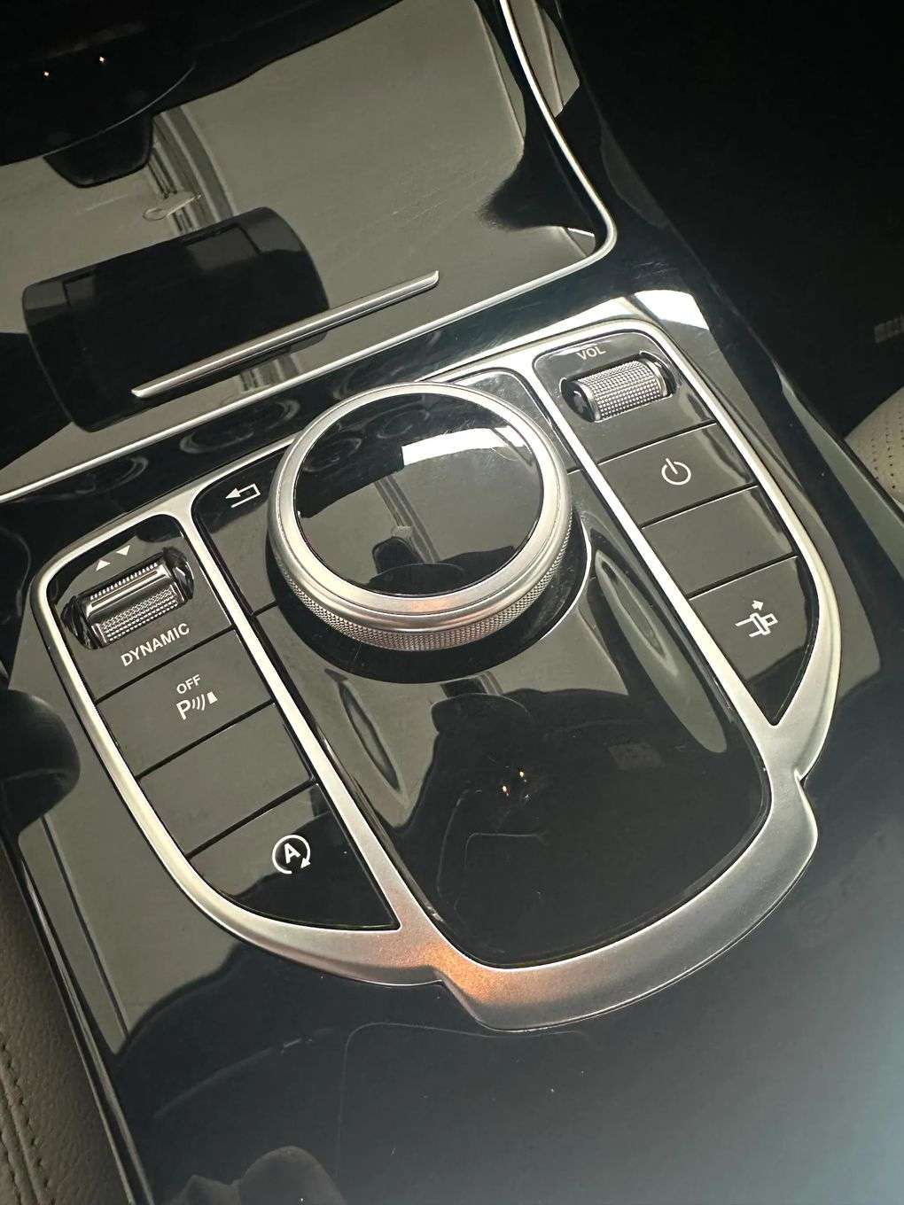 mercedes-benz-classe-c-2016-diesel-2143cc