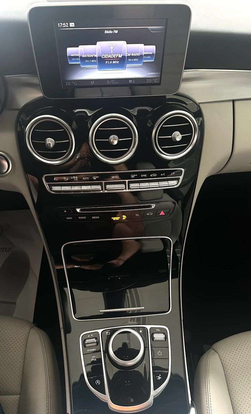 mercedes-benz-classe-c-2016-diesel-2143cc