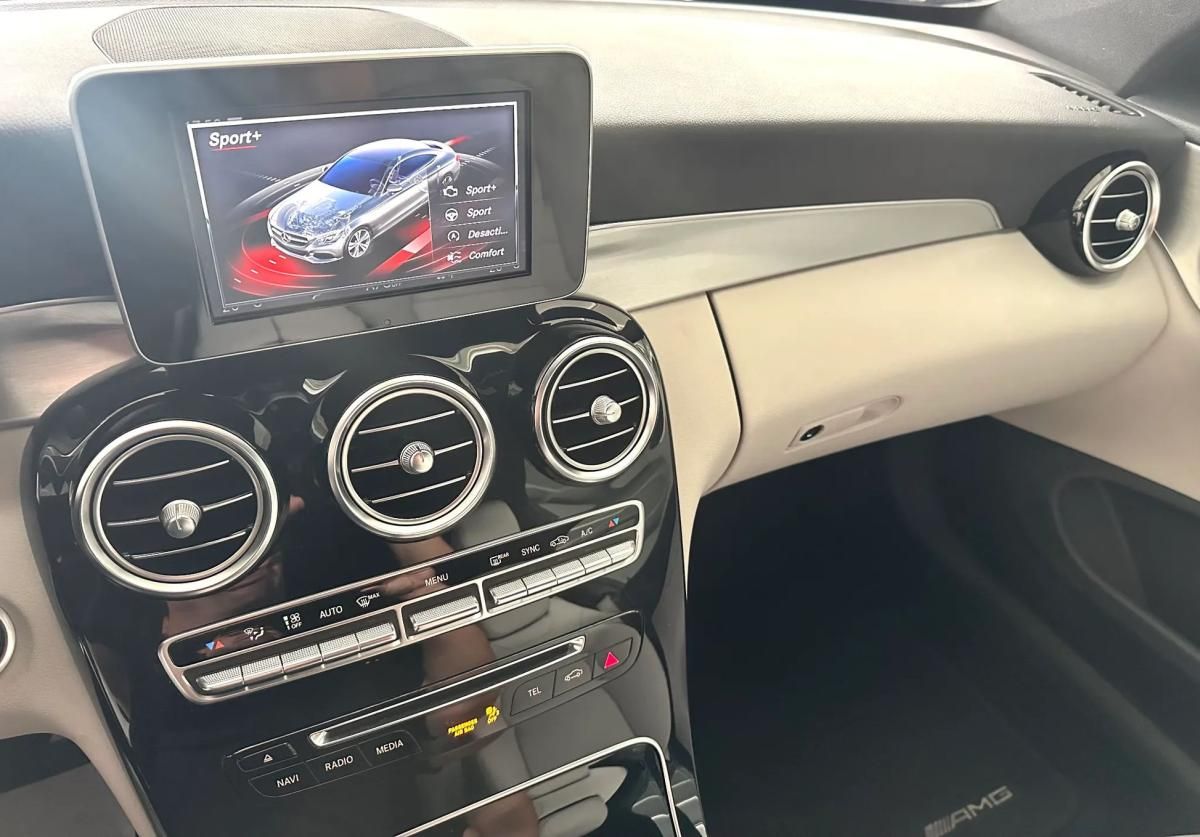 mercedes-benz-classe-c-2016-diesel-2143cc