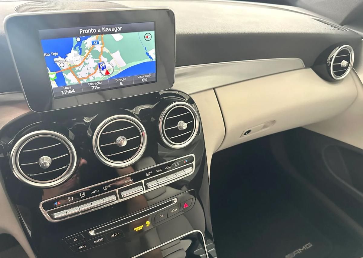 mercedes-benz-classe-c-2016-diesel-2143cc