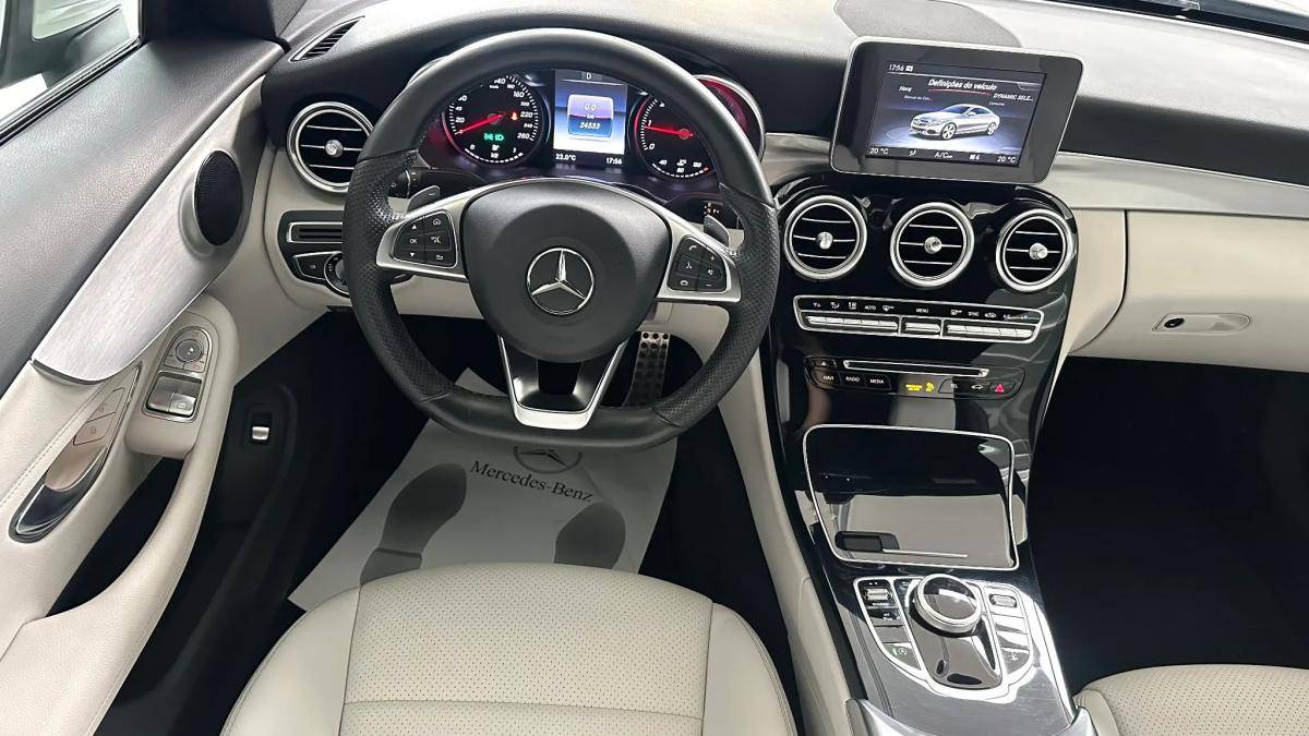 mercedes-benz-classe-c-2016-diesel-2143cc