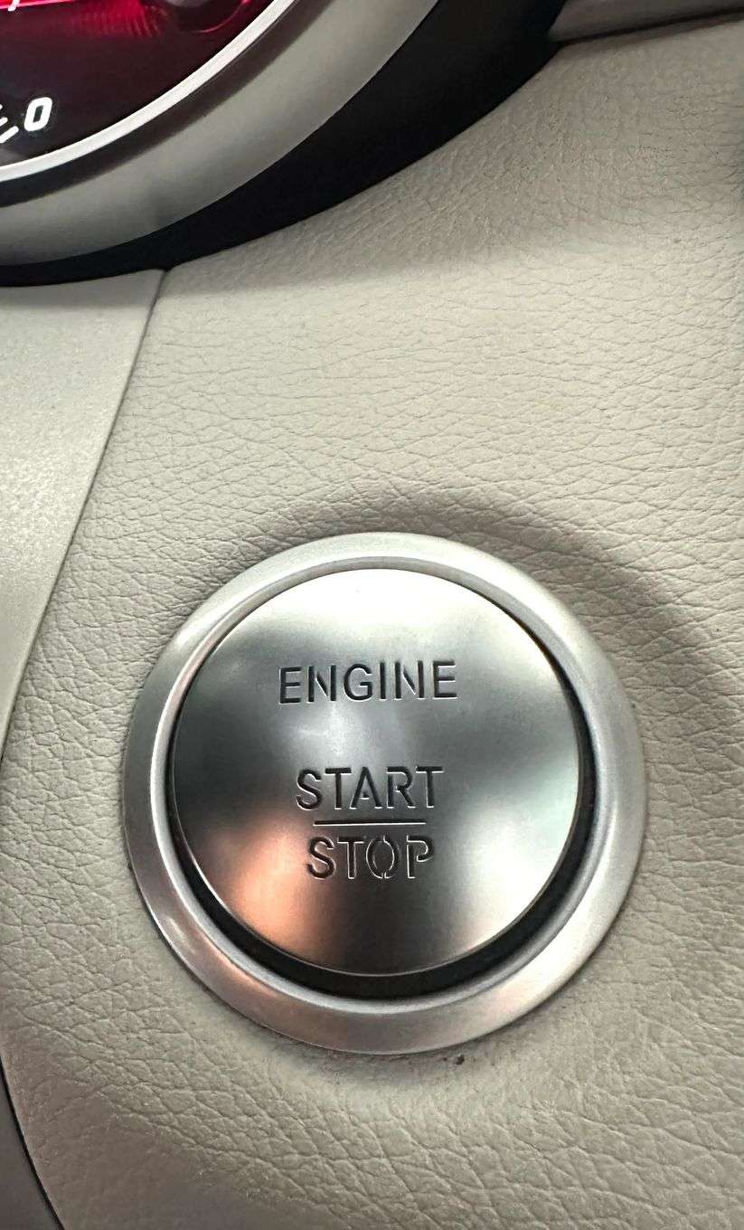 mercedes-benz-classe-c-2016-diesel-2143cc