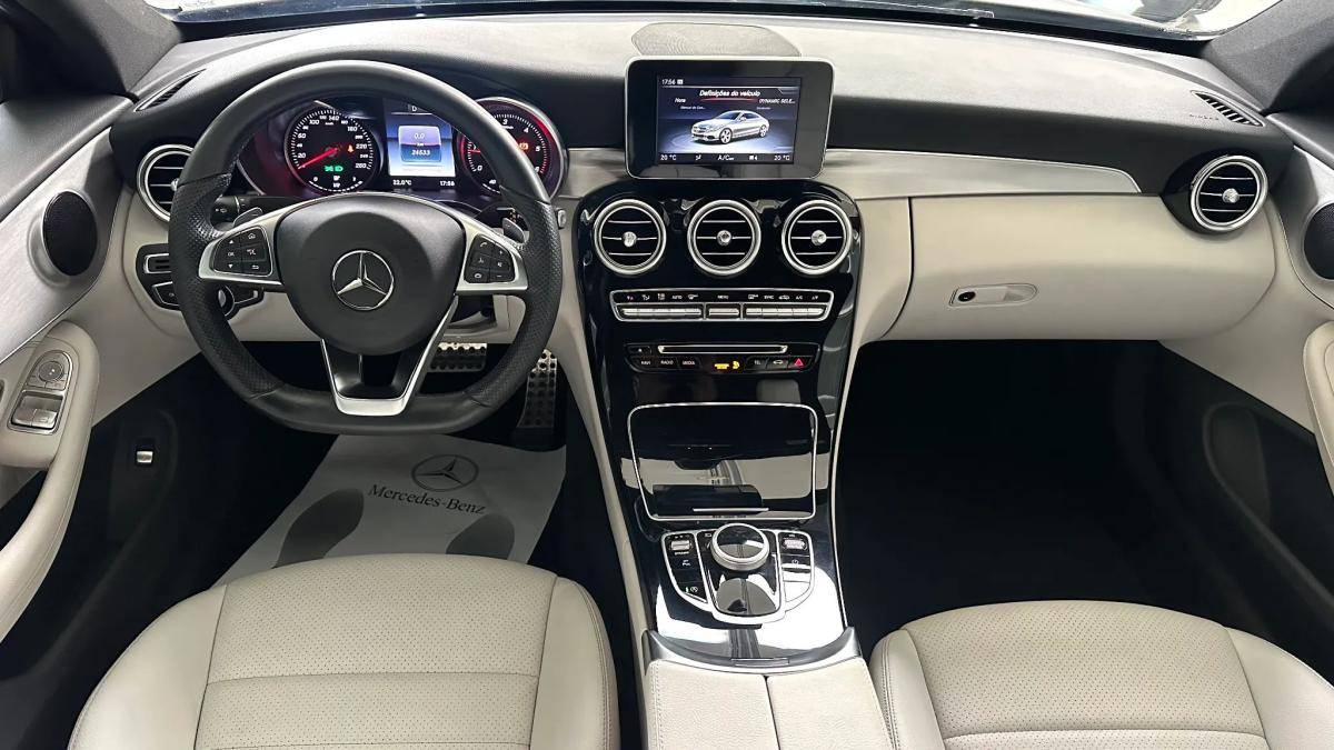 mercedes-benz-classe-c-2016-diesel-2143cc