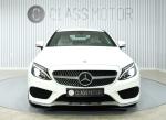 mercedes-benz-classe-c-2016-diesel-2143cc