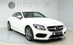 mercedes-benz-classe-c-2016-diesel-2143cc