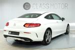mercedes-benz-classe-c-2016-diesel-2143cc