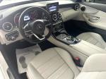 mercedes-benz-classe-c-2016-diesel-2143cc