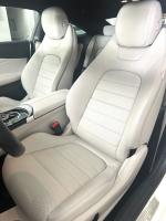 mercedes-benz-classe-c-2016-diesel-2143cc