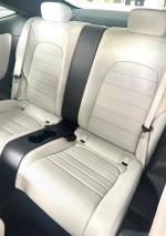 mercedes-benz-classe-c-2016-diesel-2143cc
