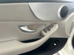 mercedes-benz-classe-c-2016-diesel-2143cc