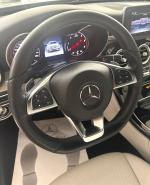 mercedes-benz-classe-c-2016-diesel-2143cc