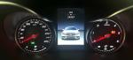 mercedes-benz-classe-c-2016-diesel-2143cc