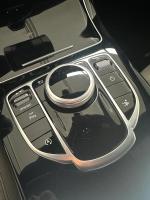mercedes-benz-classe-c-2016-diesel-2143cc