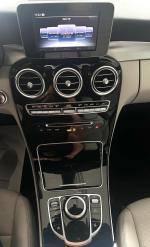 mercedes-benz-classe-c-2016-diesel-2143cc