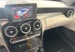 mercedes-benz-classe-c-2016-diesel-2143cc