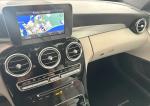 mercedes-benz-classe-c-2016-diesel-2143cc