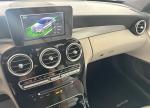 mercedes-benz-classe-c-2016-diesel-2143cc