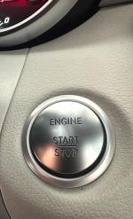 mercedes-benz-classe-c-2016-diesel-2143cc