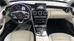 mercedes-benz-classe-c-2016-diesel-2143cc