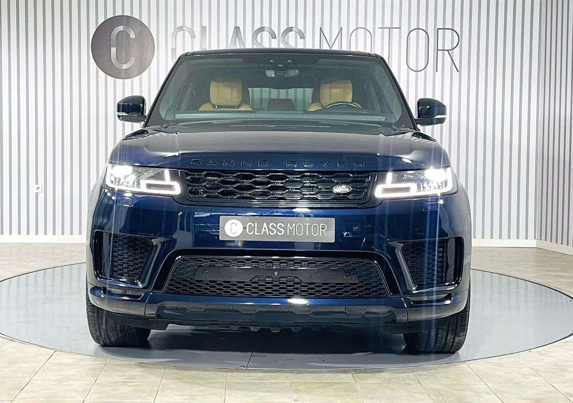 land-rover-range-rover-sport-2021-hibrido-a-gasolina-1997cc