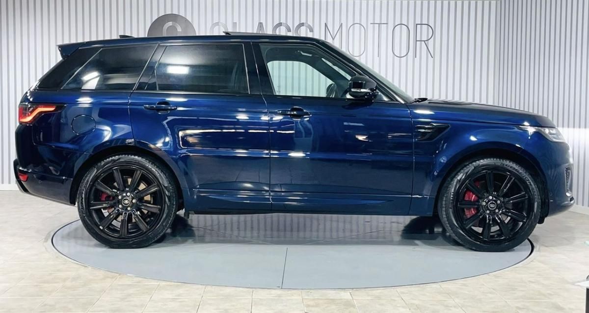 land-rover-range-rover-sport-2021-hibrido-a-gasolina-1997cc