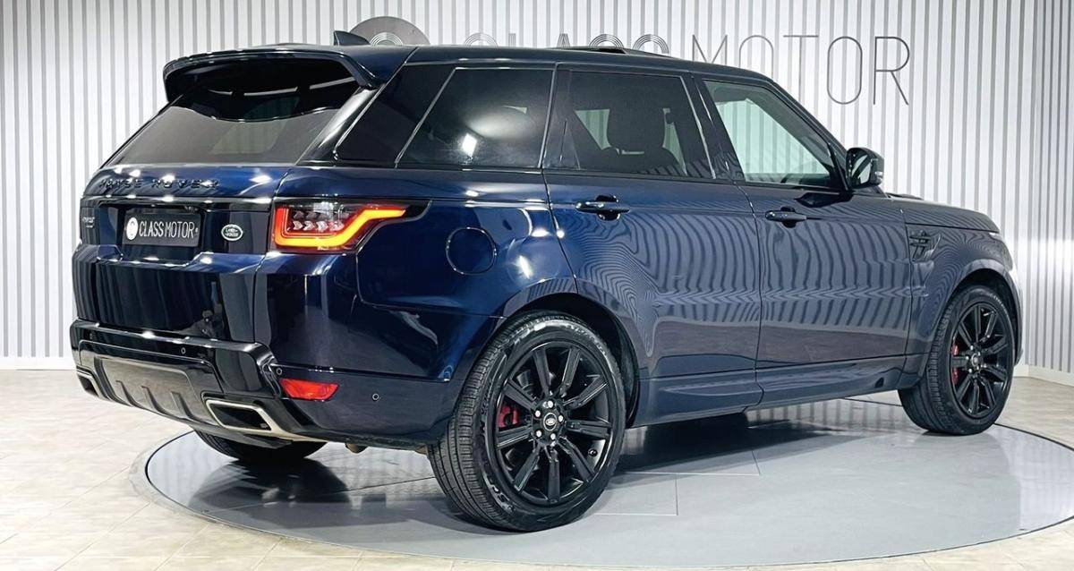 land-rover-range-rover-sport-2021-hibrido-a-gasolina-1997cc