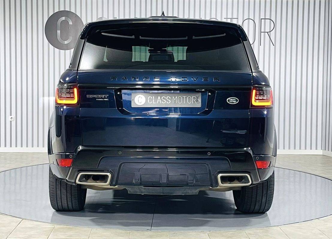 land-rover-range-rover-sport-2021-hibrido-a-gasolina-1997cc
