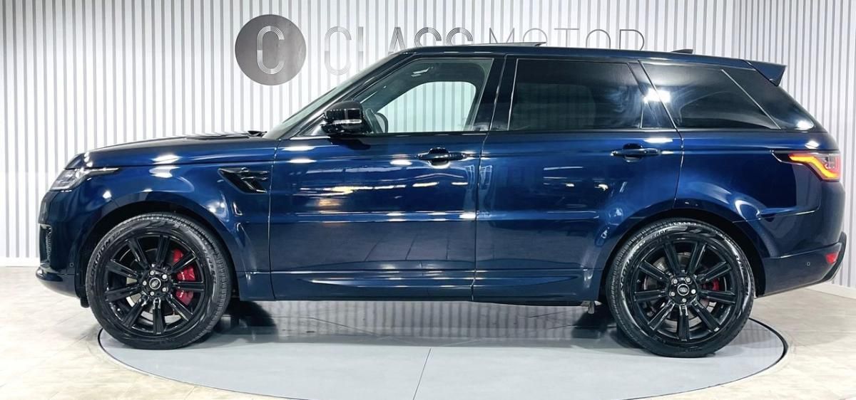 land-rover-range-rover-sport-2021-hibrido-a-gasolina-1997cc