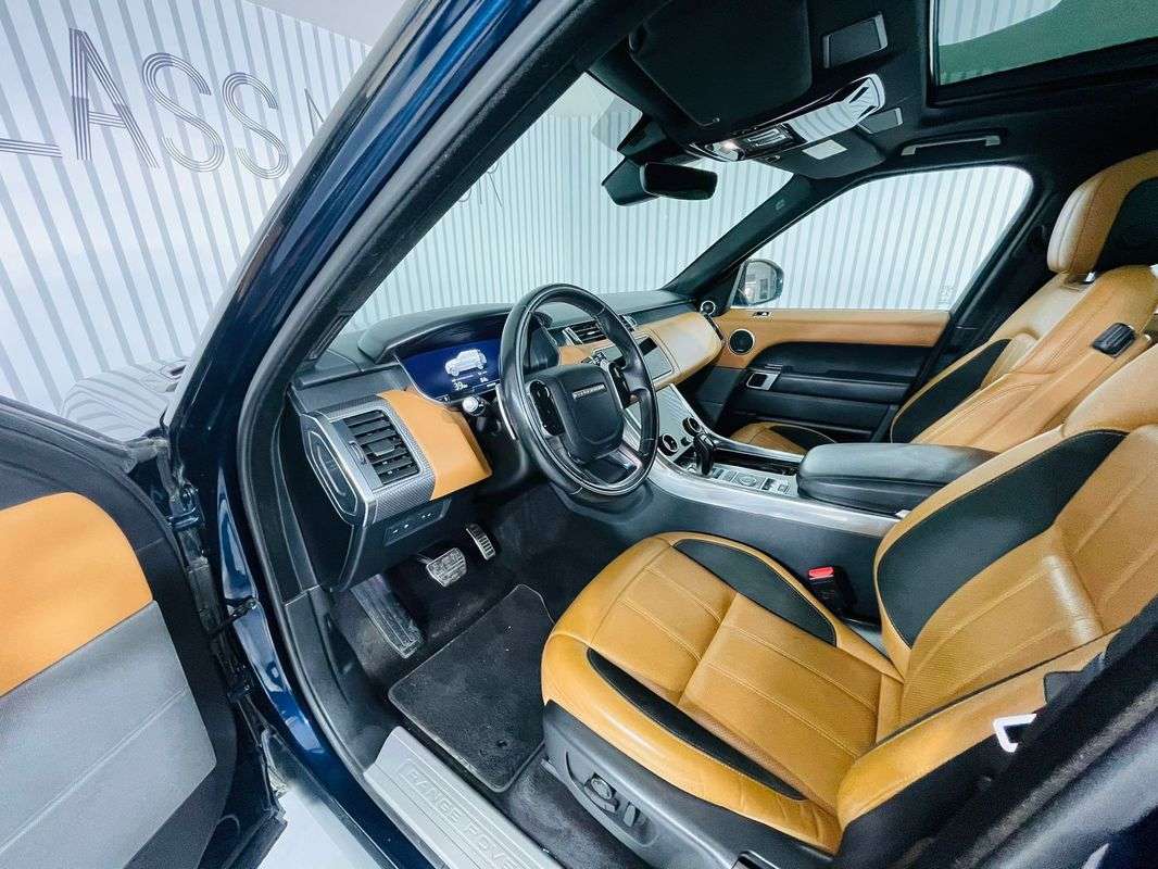 land-rover-range-rover-sport-2021-hibrido-a-gasolina-1997cc