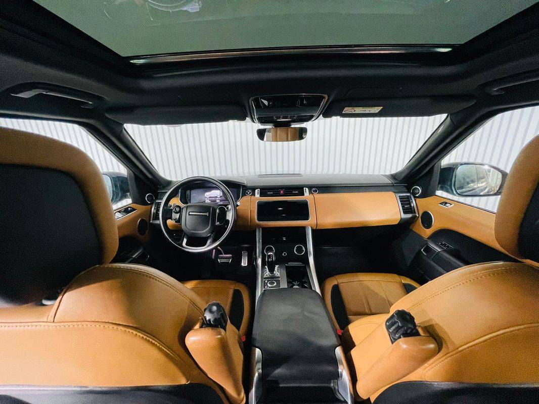 land-rover-range-rover-sport-2021-hibrido-a-gasolina-1997cc