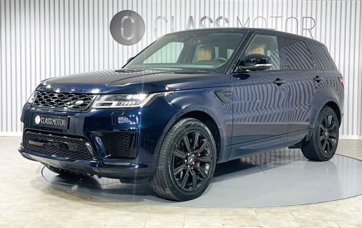 land-rover-range-rover-sport-2021-hibrido-a-gasolina-1997cc