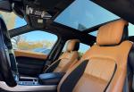 land-rover-range-rover-sport-2021-hibrido-a-gasolina-1997cc