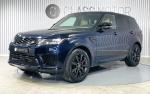 land-rover-range-rover-sport-2021-hibrido-a-gasolina-1997cc