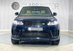 land-rover-range-rover-sport-2021-hibrido-a-gasolina-1997cc