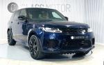 land-rover-range-rover-sport-2021-hibrido-a-gasolina-1997cc