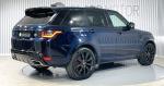 land-rover-range-rover-sport-2021-hibrido-a-gasolina-1997cc