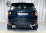 land-rover-range-rover-sport-2021-hibrido-a-gasolina-1997cc