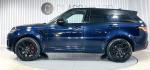 land-rover-range-rover-sport-2021-hibrido-a-gasolina-1997cc