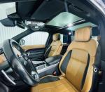 land-rover-range-rover-sport-2021-hibrido-a-gasolina-1997cc