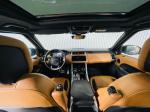 land-rover-range-rover-sport-2021-hibrido-a-gasolina-1997cc